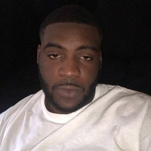 Meet your Posher, Corrion